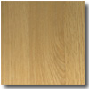 Meyer Meyer Prestige Hartford Oak Laminate Flooring