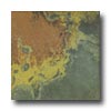 Pastorelli Pastorelli Overland 18 X 18 Dark Moss Tile  &  Stone