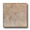 Emser Tile Emser Tile Avalon 18 X 18 Deserto Tile  &  Stone