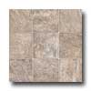 Armstrong Armstrong Stratamax - Cheswick 6 Mesa Gray Vinyl Flooring