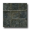 Portobello Portobello Mediterraneo Mosaic Mosaic Nero Tile  &  Stone
