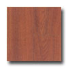 Mannington Mannington Adura Plank - Essex Oak Harvest Vinyl Flooring