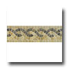 Mohawk Mohawk Artistic Collection - Accent Statements - Stone China Gol
