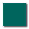 American Olean American Olean Satinglo Mosaic Emerald Tile  &  Stone