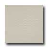 Marazzi Marazzi Muri Trame 24 X 24 Ossidiana Tile  &  Stone