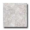 Congoleum Congoleum Durastone - American Slate Sun Bleached Vinyl Flooring