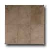 American Olean American Olean Costa Rei 12 X 18 Terra Marrone Tile  &  Stone