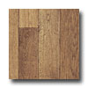 Quickstyle Quickstyle Supreme American Oak Laminate Flooring