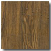 Pinnacle Pinnacle Country Classics Hearth Hardwood Flooring