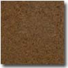 Natural Cork Natural Cork Parquet Tiles Tabac Cork Flooring