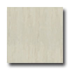 Witex Witex Ceraclic Matte Finished Lime Travertine Laminate Flooring