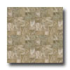 Congoleum Congoleum Pacesetter - Cascade 6 Greigestone Vinyl Flooring