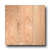 Virginia Vintage Virginia Vintage Handscraped Unfinished 1 / 2 Engineered Red Oak H