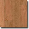 Robbins Robbins Warren Strip Tumbleweed Hardwood Flooring