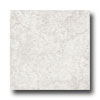 Esquire Tile Esquire Tile Normandy 6 X 6 Lumina Tile  &  Stone