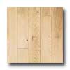 Pinnacle Pinnacle Natures Elegance White Oak Hardwood Flooring