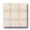 Armstrong Armstrong Initiator - Templeton 12 Light Birch Vinyl Flooring