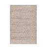Colonial Mills, Inc. Colonial Mills, Inc. Elegance 12 X 15 Cuban Sand Area Rugs