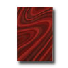Mohawk Mohawk Four Star 2 X 8 Swank Brick Red Area Rugs
