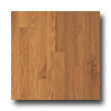 Hartco Hartco Somerset Solid Plank - Low Gloss (lg) Maize Hardwood Floo
