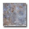 Geo Ceramiche Geo Ceramiche Camelot 20 X 20 Oceano Tile  &  Stone