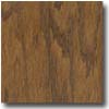 Mannington Mannington Concord Oak Plank English Leather Hardwood Flooring