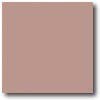 Daltile Daltile Natural Hues 3 X 3 Parfait Tile  &  Stone