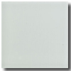 Daltile Daltile Glass Reflections Mosaic 2 X 2 Dinner Mint Tile  &  Stone