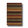Mohawk Mohawk Woolrich 8 X 11 Blackwell Area Rugs