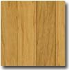 Hartco Hartco Portland Oak Strip Balsa Hardwood Flooring