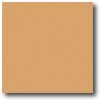 Daltile Daltile Natural Hues 3 X 3 Dijon Tile  &  Stone