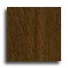 Kahrs Kahrs Castle  &  Cottage Cassis Hardwood Flooring