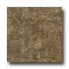 Tarkett Tarkett City View - Avenue Slate 12 Copper Wire Vinyl Flooring