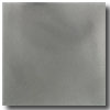 Daltile Daltile Urban Metals 6 X 6 Stainless Tile  &  Stone