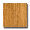 African Safari Woodfloors African Safari Woodfloors African Hardwood African Zebrawood Har