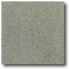 Daltile Daltile Vitrestone Select 8 X 8 Green Granite Tile  &  Stone