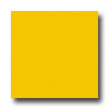 Armstrong Armstrong Mode - Solids Yummy Yellow Vinyl Flooring
