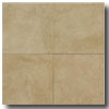 Daltile Daltile Monticito 18 X 18 Brune Tile  &  Stone