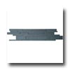Mirage Tile Mirage Tile Lava Stone Mosaic Cultural Brick Tile  &  Stone
