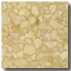 Fritztile Fritztile Custom Ctn500 Pale Gold Tile  &  Stone