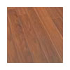 Berry Floors Berry Floors Mansion Brazilian Cherry Laminate Flooring