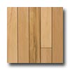 LM Flooring Lm Flooring Bandera Hand-sculptured Plank Country Maple Natural