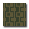 Milliken Milliken Uptown 5 X 8 Oval Yew Tree Area Rugs