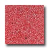 Fritztile Fritztile Green Tile Grn800 1 / 8 Flamingo Tile  &  Stone