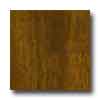 Scandian Wood Floors Scandian Wood Floors Solid Plank 3 1 / 4 Chestnut Hardwood Floorin