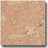 APC Cork Apc Cork Colours Odysseus Rose Cork Flooring