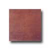 Interceramic Interceramic Cementi 17 X 17 Marrone Tile  &  Stone