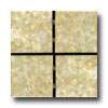 Portobello Portobello Marmore 3 X 3 Beige Tile  &  Stone
