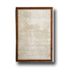 Home Dynamix Home Dynamix Symphony 2 X 3 6004 Area Rugs