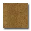Natural Cork Natural Cork Eco Cork Pedras Cork Flooring